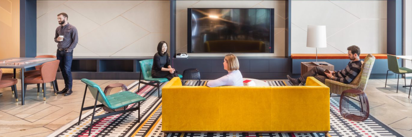 MICROSOFT OFFICE LOCATIONS UK visual data 6